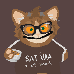 inscription 1d39b82864b140ca753cbbda0cc62237916ed7ba0331246ea5fb0a2975ff241fi0