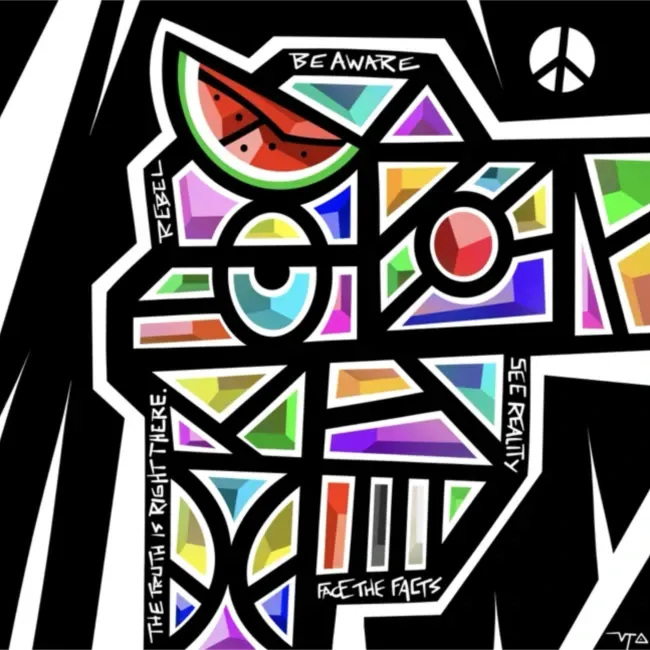 inscription 1d45f1cbf5d9d2dfb39915b1eb848c55aa7fb9d313ae8bce2c99fea910688c7fi0