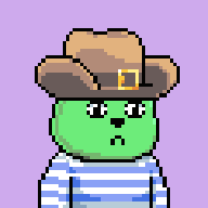 inscription 1d46cb559e1a4da669206086832c991ad41dc21169fd23a2c384648b0a599577i0