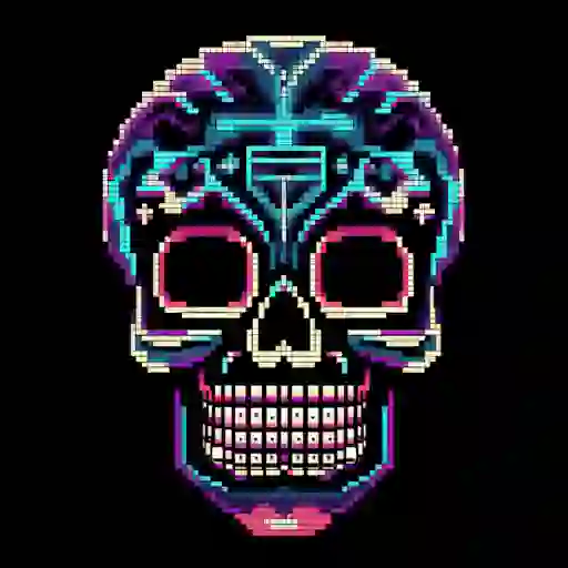 inscription 1d4868bed189fdfd6220a02e791b5b7ae65fe557e7076683616a77ba9e804482i0