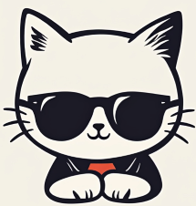 inscription 1d4f2e4905eab96811d57d7d58de817534c4057ebc025ae49136404676fd75e3i0