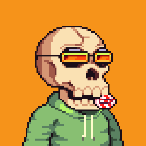 inscription 1d618904effe4287d8323950f7b89e003a05011dbbf3f73a64c230fbe95eb086i0