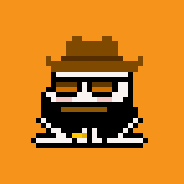 inscription 1d63d409a8c224b0fe18946329ad67e2a8256a0bcb45445dbbf5d7143f6392e4i0