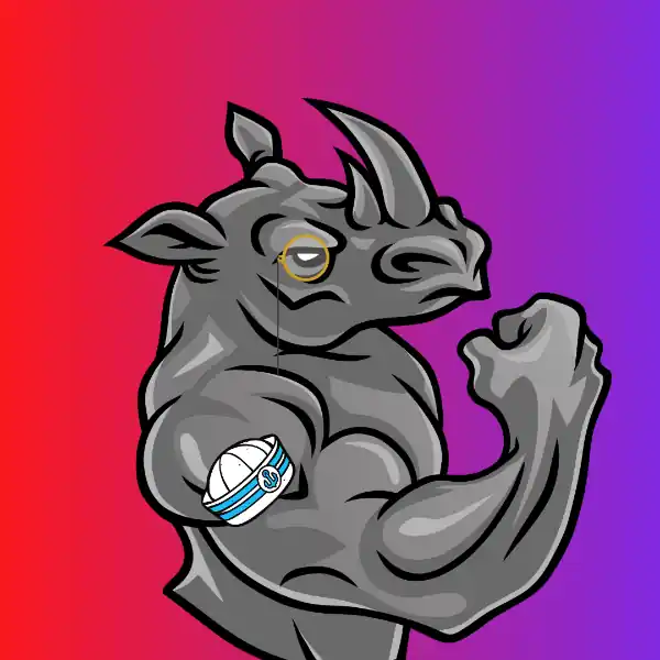 inscription 1d6cb48534b1ae0a51b0998caa11a54d987854d8a2ef7aaf2c2e1937dbe69a8ei0