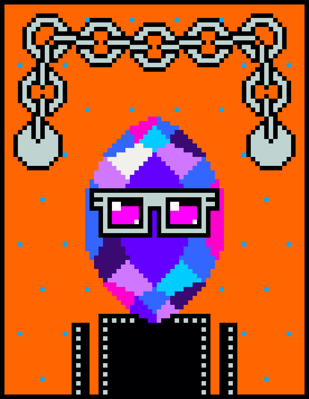 inscription 1d745f1a036c0e52c374bb1b939fc8bb384d096a3c82b45ffd369bbfd9d6bacci0