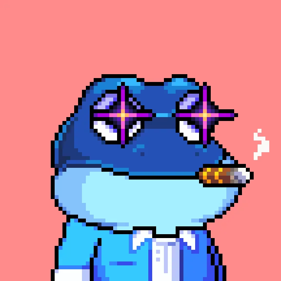 inscription 1d7662dbf0908dfc26a3af5194e251bedb81aee1d79613555766611d18775e3ei0