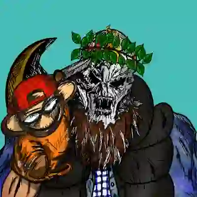 inscription 1d7a439187b5ab4df2ceb2cbb07461c7c4138e1695d183c572a6bb09712150e8i0