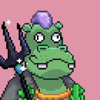 inscription 1d7b0ad77d743acb0f76011526f66d6de71801615895ea261cf76ff5170827d8i0