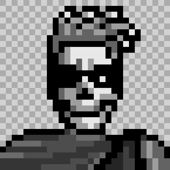 inscription 1d7f30f8cac1cf42eb892f0a3b540e852e29346ba1ee9947c77e1f9114d3e690i0