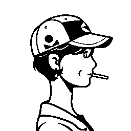 inscription 1d8ff6a800ae755292d342a844b5498015254338adc34bc15537e3af300731f8i0