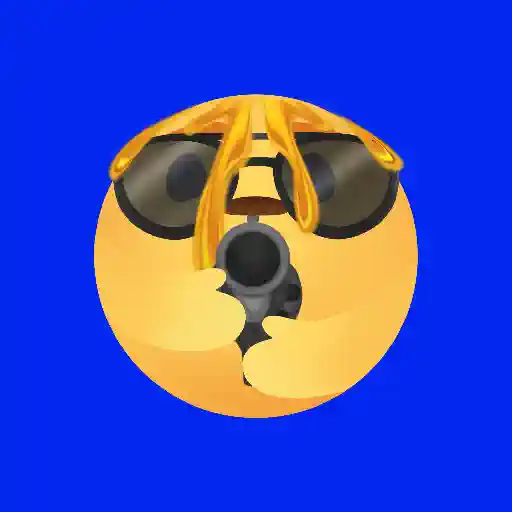 inscription 1d904fd9f611f3e206e4483d2b05a877b61669534e3417082e7c8c9e6915b213i0