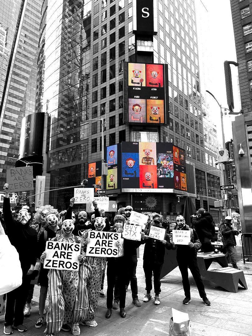 inscription 1d96a8e005bbf5aae5652c5c98d032502ef741219087d163fdbfe444983e8361i0