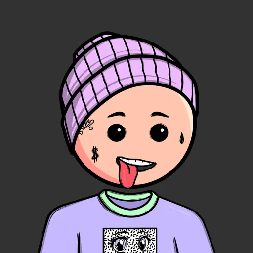 inscription 1d97cd57cacd0058571475fb142d96674a6ff78be4064b966957faa462360285i0