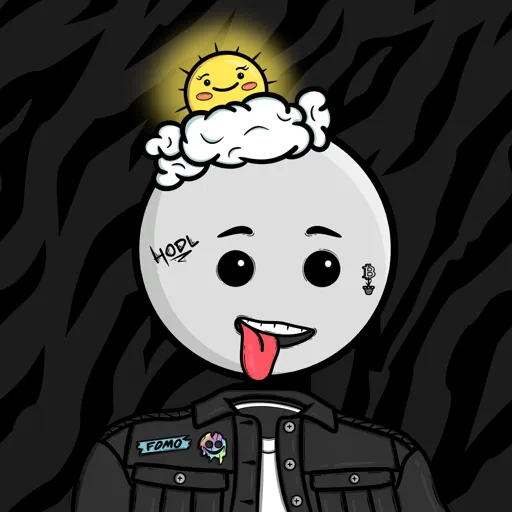 inscription 1d97cd57cacd0058571475fb142d96674a6ff78be4064b966957faa462360285i1