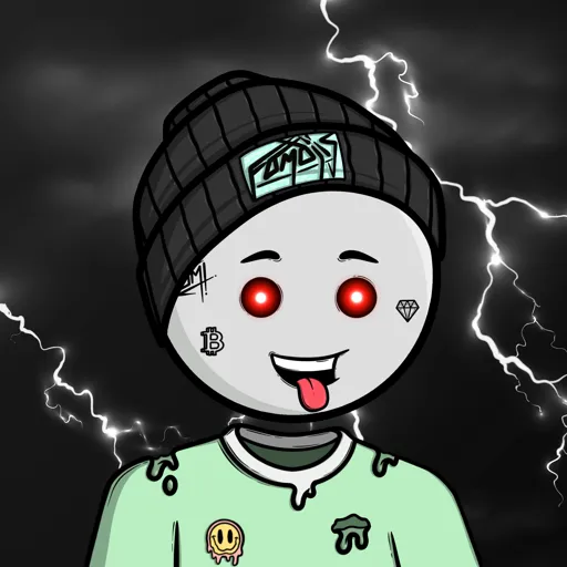 inscription 1d97cd57cacd0058571475fb142d96674a6ff78be4064b966957faa462360285i100