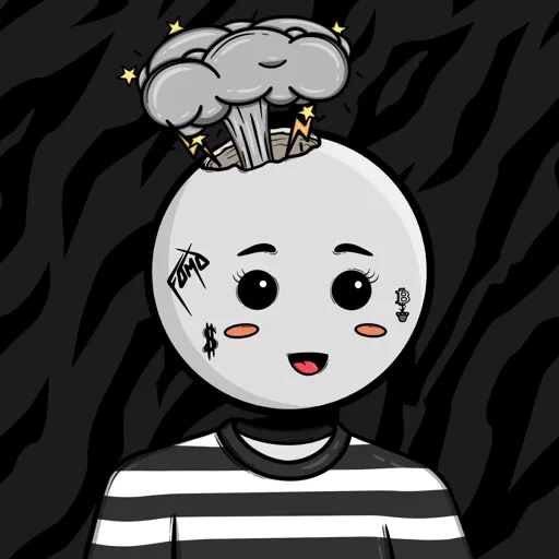 inscription 1d97cd57cacd0058571475fb142d96674a6ff78be4064b966957faa462360285i101