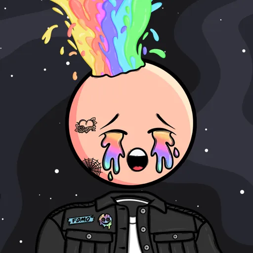 inscription 1d97cd57cacd0058571475fb142d96674a6ff78be4064b966957faa462360285i102