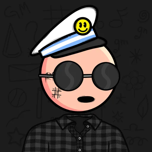 inscription 1d97cd57cacd0058571475fb142d96674a6ff78be4064b966957faa462360285i103