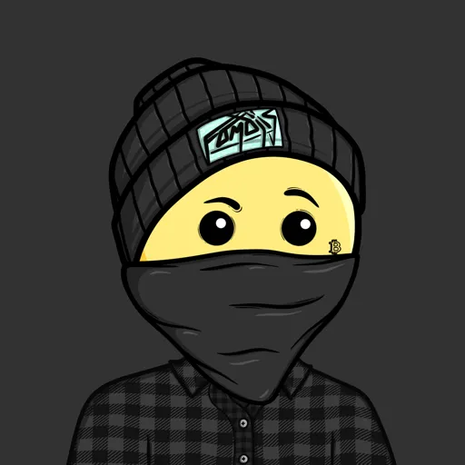 inscription 1d97cd57cacd0058571475fb142d96674a6ff78be4064b966957faa462360285i107