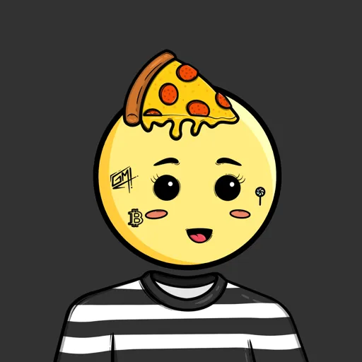 inscription 1d97cd57cacd0058571475fb142d96674a6ff78be4064b966957faa462360285i108