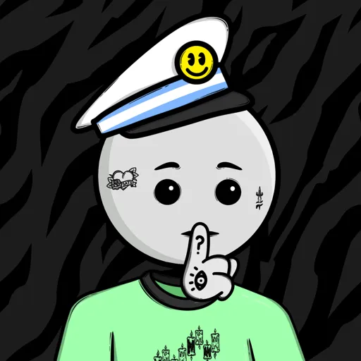 inscription 1d97cd57cacd0058571475fb142d96674a6ff78be4064b966957faa462360285i109