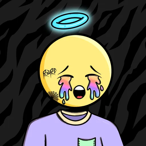 inscription 1d97cd57cacd0058571475fb142d96674a6ff78be4064b966957faa462360285i11