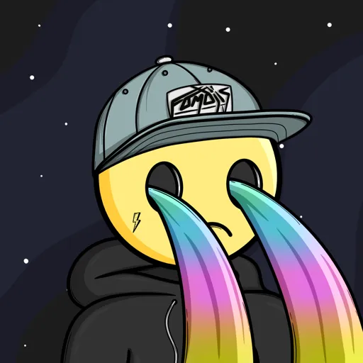 inscription 1d97cd57cacd0058571475fb142d96674a6ff78be4064b966957faa462360285i110