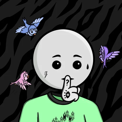 inscription 1d97cd57cacd0058571475fb142d96674a6ff78be4064b966957faa462360285i111