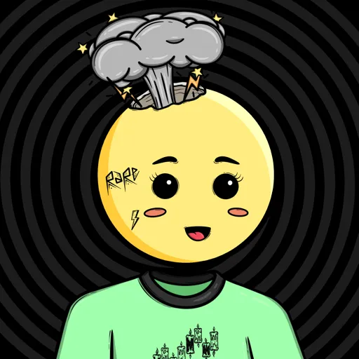 inscription 1d97cd57cacd0058571475fb142d96674a6ff78be4064b966957faa462360285i113