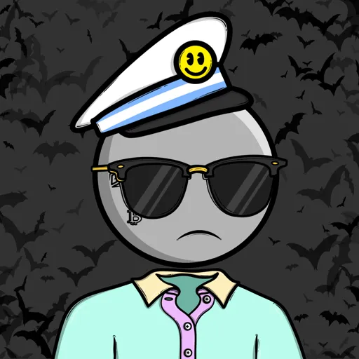 inscription 1d97cd57cacd0058571475fb142d96674a6ff78be4064b966957faa462360285i114