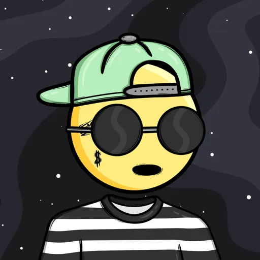 inscription 1d97cd57cacd0058571475fb142d96674a6ff78be4064b966957faa462360285i115