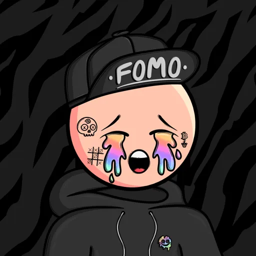 inscription 1d97cd57cacd0058571475fb142d96674a6ff78be4064b966957faa462360285i116