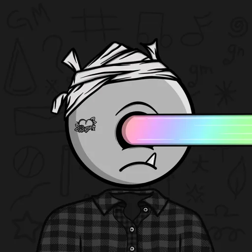 inscription 1d97cd57cacd0058571475fb142d96674a6ff78be4064b966957faa462360285i117