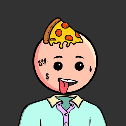 inscription 1d97cd57cacd0058571475fb142d96674a6ff78be4064b966957faa462360285i118