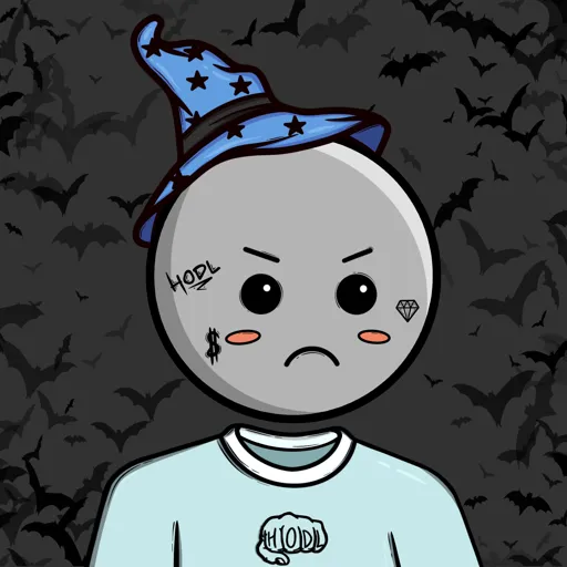 inscription 1d97cd57cacd0058571475fb142d96674a6ff78be4064b966957faa462360285i119