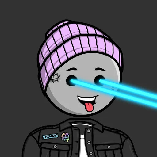 inscription 1d97cd57cacd0058571475fb142d96674a6ff78be4064b966957faa462360285i12