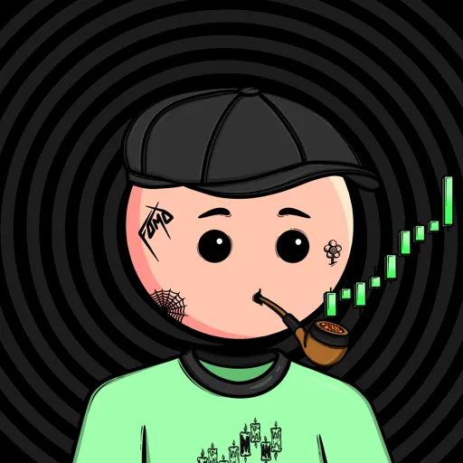 inscription 1d97cd57cacd0058571475fb142d96674a6ff78be4064b966957faa462360285i121