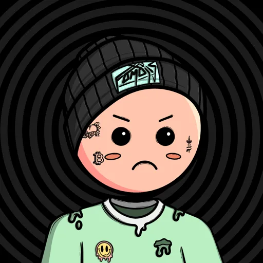 inscription 1d97cd57cacd0058571475fb142d96674a6ff78be4064b966957faa462360285i123