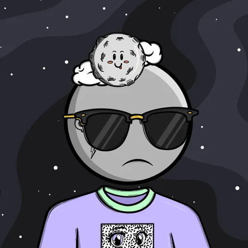 inscription 1d97cd57cacd0058571475fb142d96674a6ff78be4064b966957faa462360285i124