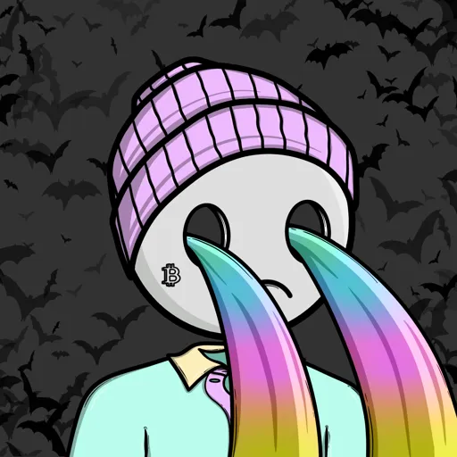 inscription 1d97cd57cacd0058571475fb142d96674a6ff78be4064b966957faa462360285i126