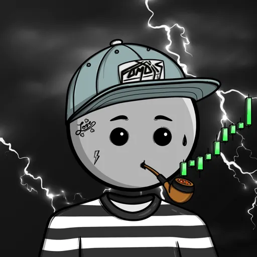 inscription 1d97cd57cacd0058571475fb142d96674a6ff78be4064b966957faa462360285i127