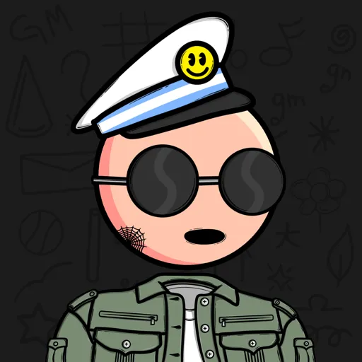 inscription 1d97cd57cacd0058571475fb142d96674a6ff78be4064b966957faa462360285i130