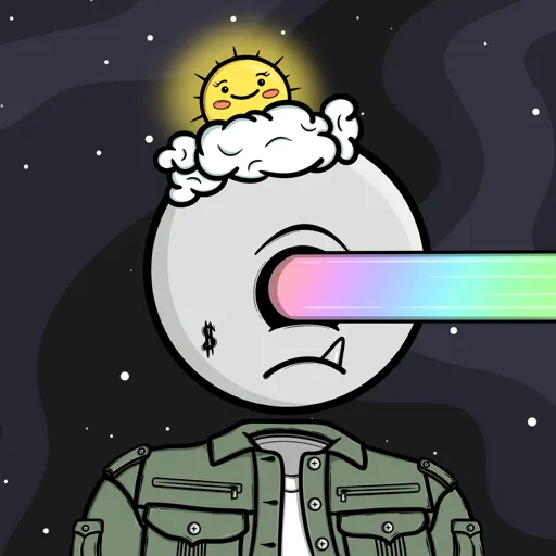 inscription 1d97cd57cacd0058571475fb142d96674a6ff78be4064b966957faa462360285i132