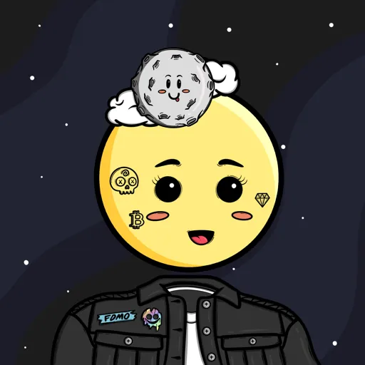 inscription 1d97cd57cacd0058571475fb142d96674a6ff78be4064b966957faa462360285i135