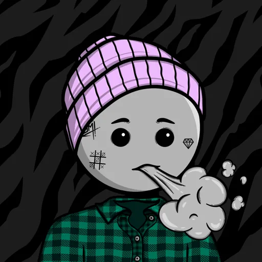 inscription 1d97cd57cacd0058571475fb142d96674a6ff78be4064b966957faa462360285i138