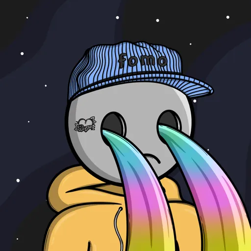 inscription 1d97cd57cacd0058571475fb142d96674a6ff78be4064b966957faa462360285i139