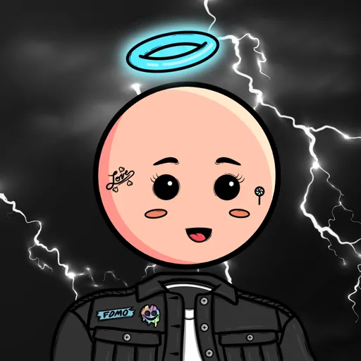 inscription 1d97cd57cacd0058571475fb142d96674a6ff78be4064b966957faa462360285i14