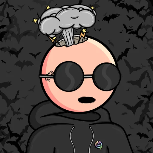 inscription 1d97cd57cacd0058571475fb142d96674a6ff78be4064b966957faa462360285i140