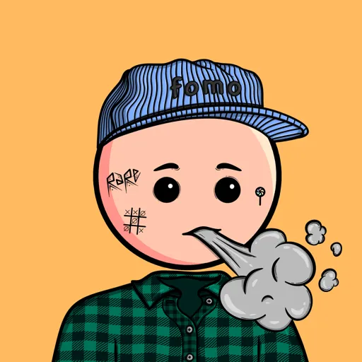 inscription 1d97cd57cacd0058571475fb142d96674a6ff78be4064b966957faa462360285i141