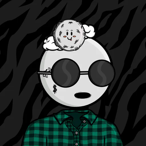 inscription 1d97cd57cacd0058571475fb142d96674a6ff78be4064b966957faa462360285i142